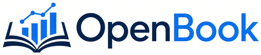 OpenBook