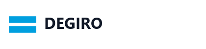 DEGIRO