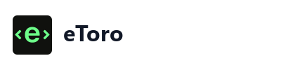 eToro