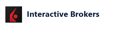 Interactive Brokers