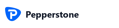 Pepperstone