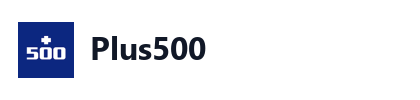 Plus500
