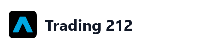 Trading 212